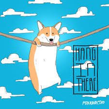 Illustration for article titled It's almost Friday (AM OT)